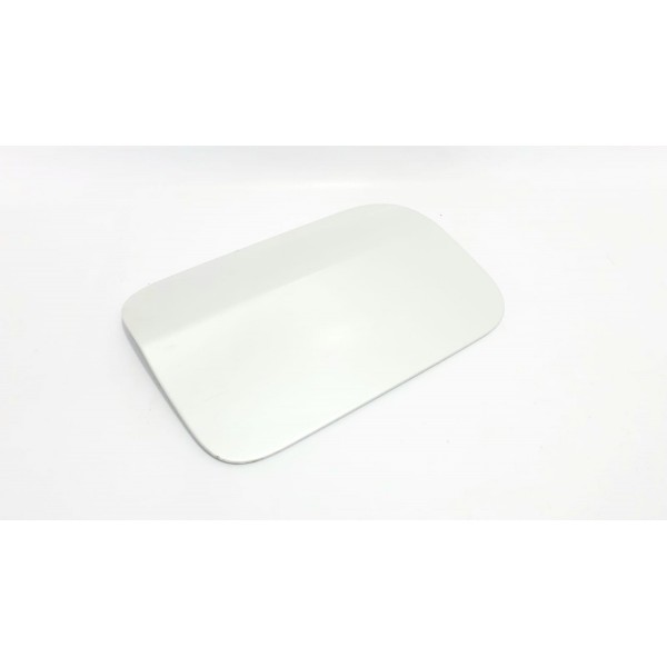 Tampa Portinhola Tanque Combustível Bmw X3 G01 Xdrive 20i 19