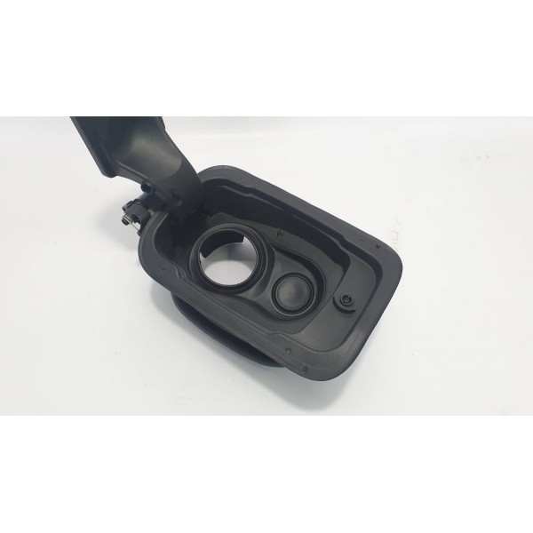 Portinhola Tanque De Combustível Bmw X3 G01 Xdrive 20i 2019