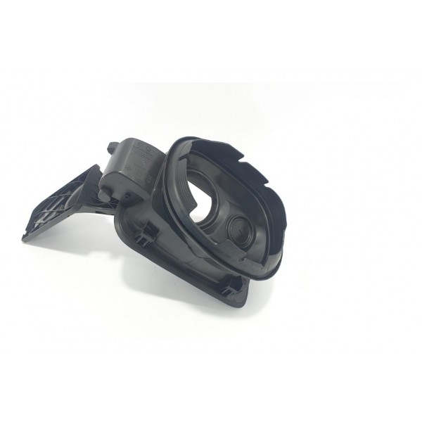 Portinhola Tanque De Combustível Bmw X3 G01 Xdrive 20i 2019