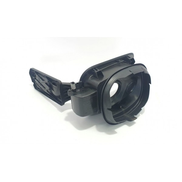 Portinhola Tanque De Combustível Bmw X3 G01 Xdrive 20i 2019