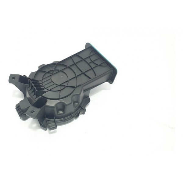 Alto Falante Central Bmw X3 G01 Xdrive 20i 2019  Preto