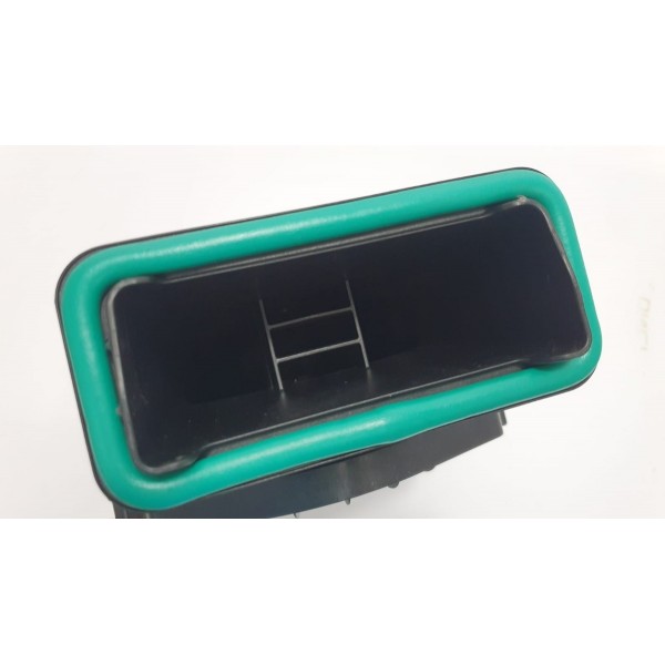 Alto Falante Central Bmw X3 G01 Xdrive 20i 2019  Preto