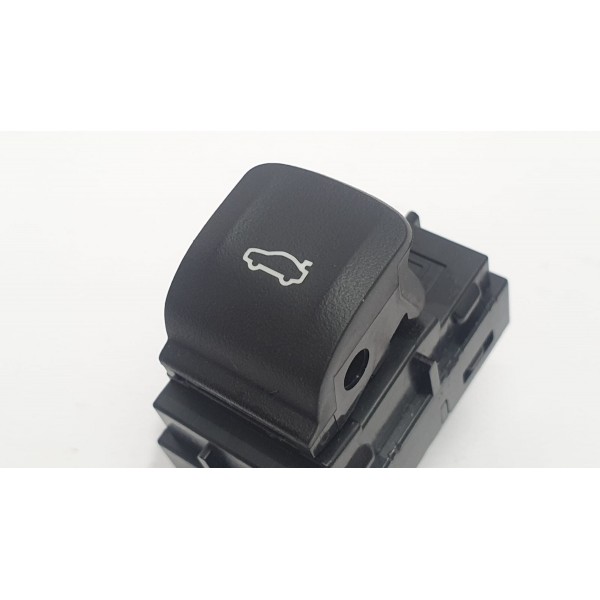 Botão Abertura Porta-malas Bmw X3 G01 Xdrive 20i 2019