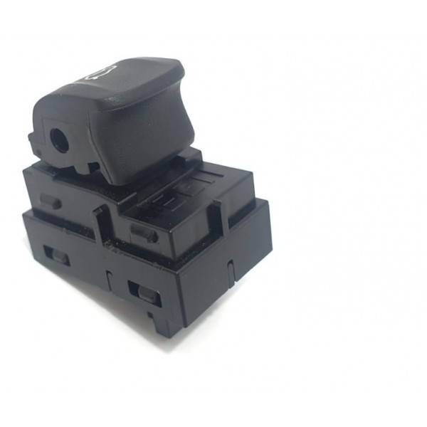 Botão Abertura Porta-malas Bmw X3 G01 Xdrive 20i 2019