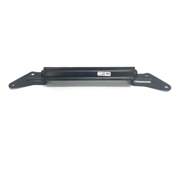 Barra De Absorção Tampa Traseira Bmw X3 G01 Xdrive 20i 2019