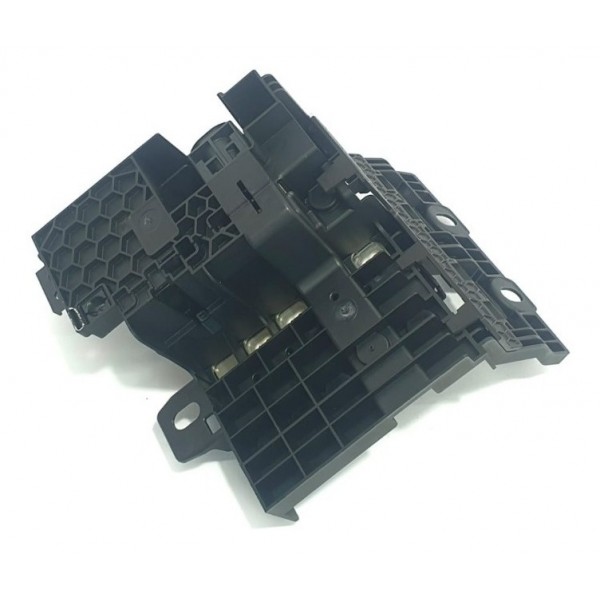 Terminal Bateria Bmw X3 G01 Xdrive 20i 2019 Cód 684170101 