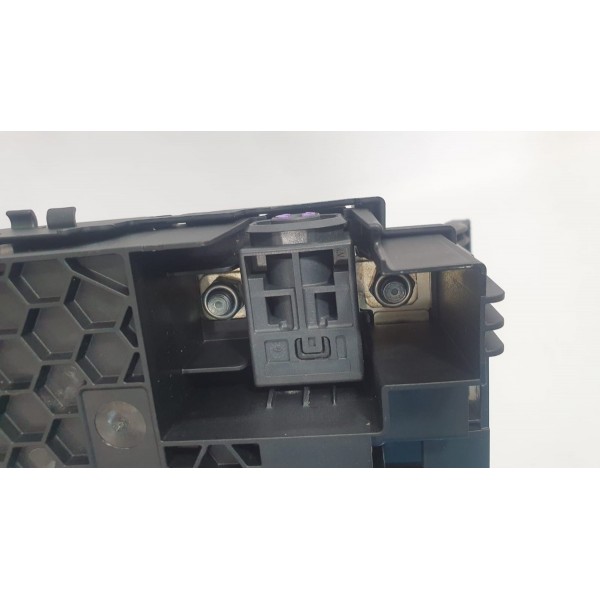 Terminal Bateria Bmw X3 G01 Xdrive 20i 2019 Cód 684170101 