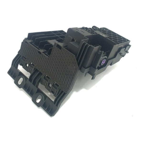 Terminal Bateria Bmw X3 G01 Xdrive 20i 2019 Cód 684170101 