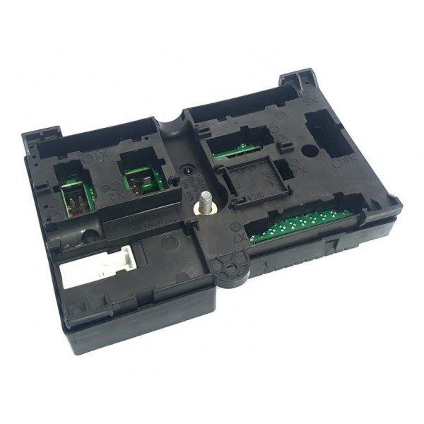 Caixa De Fusíveis Bmw X3 G01 Xdrive 20i 2019 Cód 6828076 