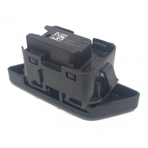 Botão Trava Da Porta L/motorista Bmw X3 G01 Xdrive 20i 2019