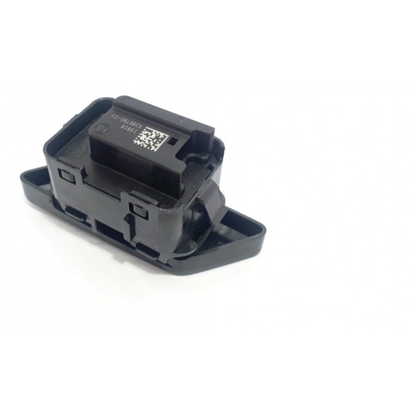 Botão Trava Da Porta L/motorista Bmw X3 G01 Xdrive 20i 2019