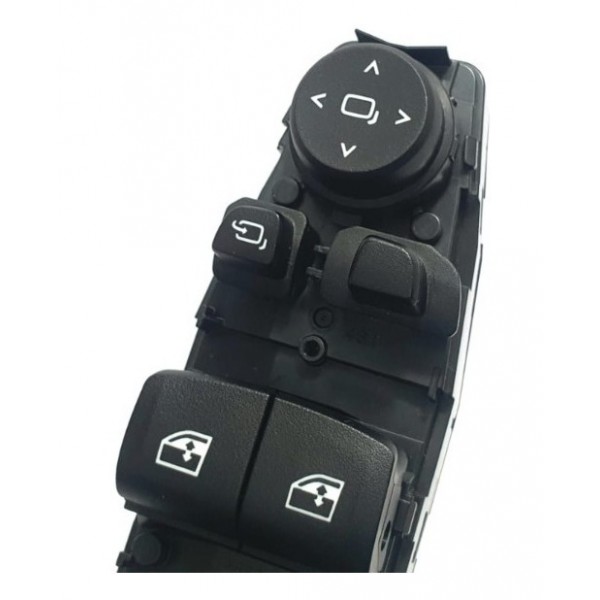 Botão Vidro Elétrico Motorista Bmw X3 G01 Xdrive 20i 2019