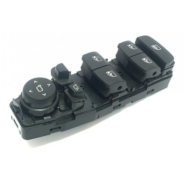 Botão Vidro Elétrico Motorista Bmw X3 G01 Xdrive 20i 2019