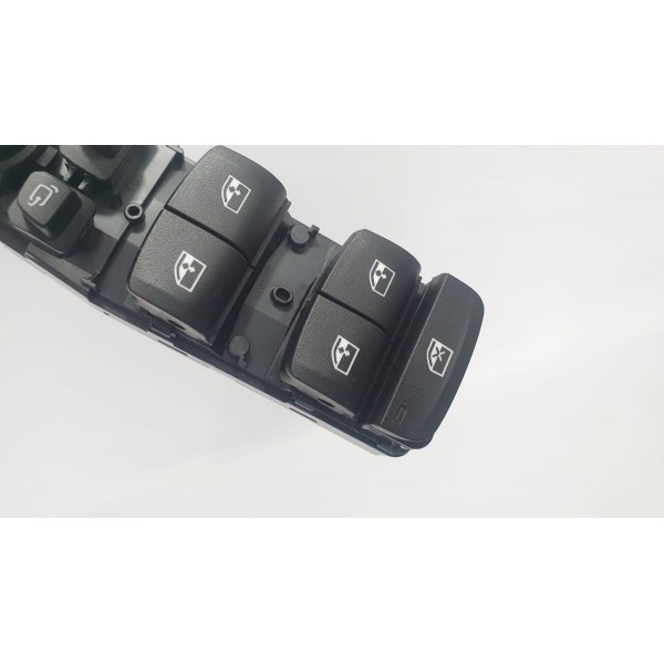 Botão Vidro Elétrico Motorista Bmw X3 G01 Xdrive 20i 2019