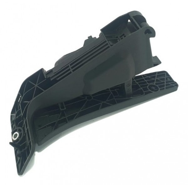 Pedal Acelerador Eletrônico Bmw X3 G01 Xdrive 20i 2019