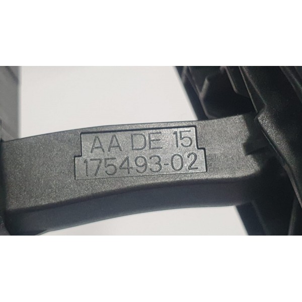 Pedal Acelerador Eletrônico Bmw X3 G01 Xdrive 20i 2019