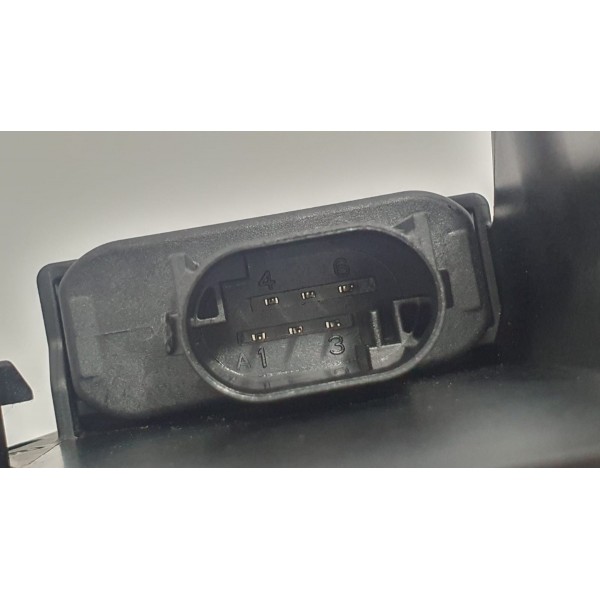 Pedal Acelerador Eletrônico Bmw X3 G01 Xdrive 20i 2019