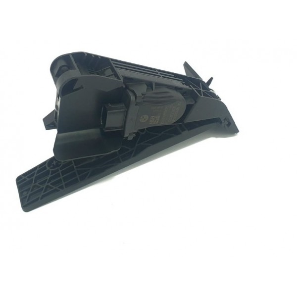 Pedal Acelerador Eletrônico Bmw X3 G01 Xdrive 20i 2019