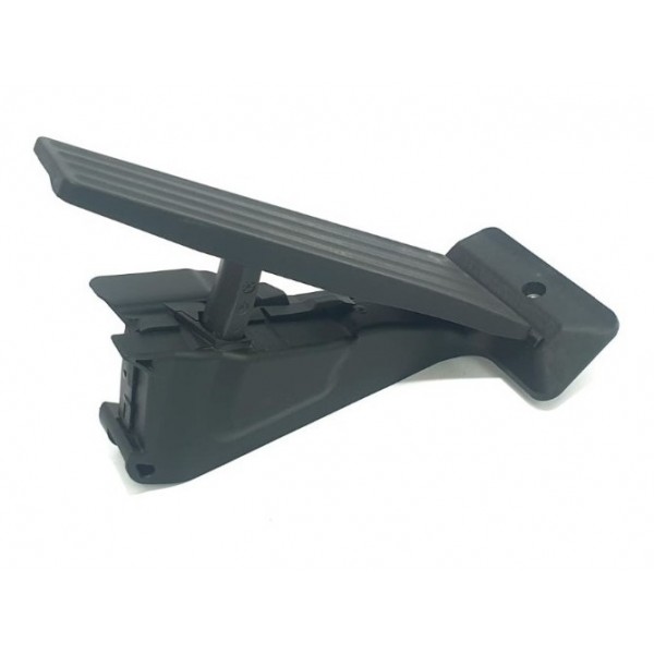 Pedal Acelerador Eletrônico Bmw X3 G01 Xdrive 20i 2019