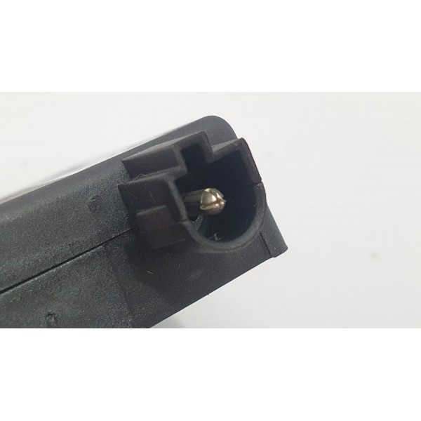 Módulo Amplificador Antena Bmw X3 G01 Xdrive 20i 2019 Preto