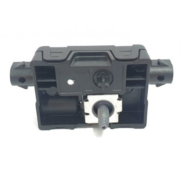 Módulo Amplificador Antena Bmw X3 G01 Xdrive 20i 2019 Preto