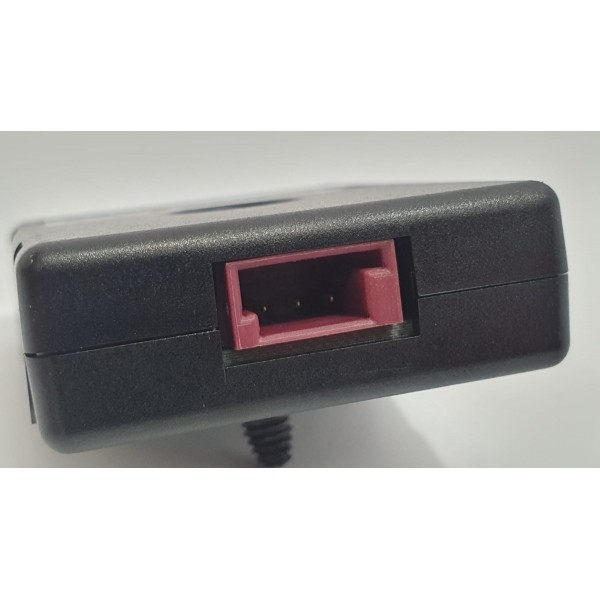 Módulo Amplificador Antena Bmw X3 G01 Xdrive 20i 2019 Preto