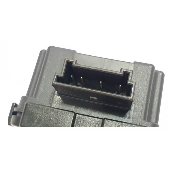 Módulo Receptor Bmw X3 G01 Xdrive 20i 2019 Cód 9864933