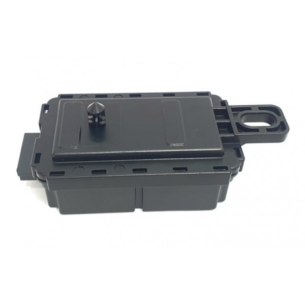 Módulo Receptor Bmw X3 G01 Xdrive 20i 2019 Cód 9864933