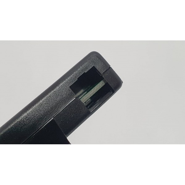 Amplificador Antena Bmw X3 G01 Xdrive 20i 2019 Cód 9389613 Preto