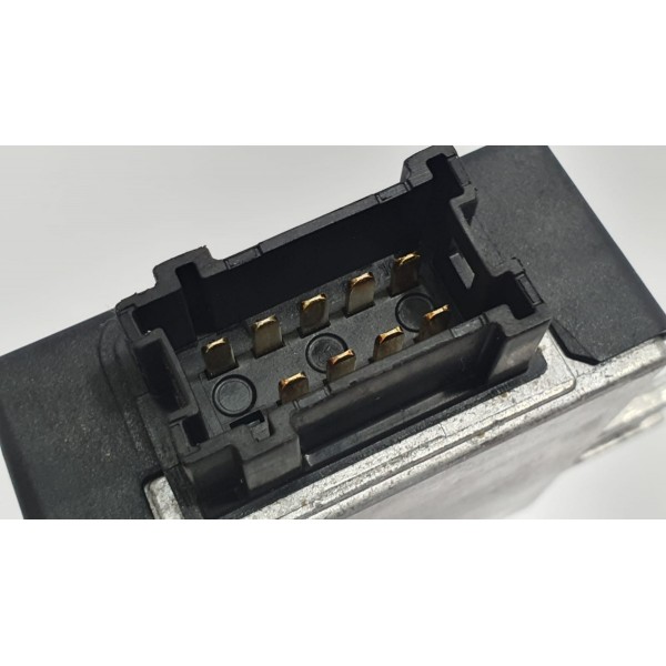 Módulo Ignição Bomba Combustível Bmw X3 G01 Xdrive 20i 2019