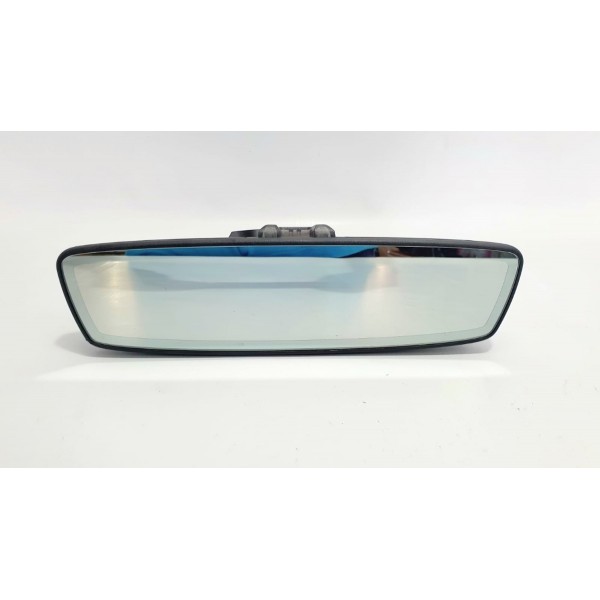 Espelho Retrovisor Interno Bmw X3 G01 Xdrive 20i 2019