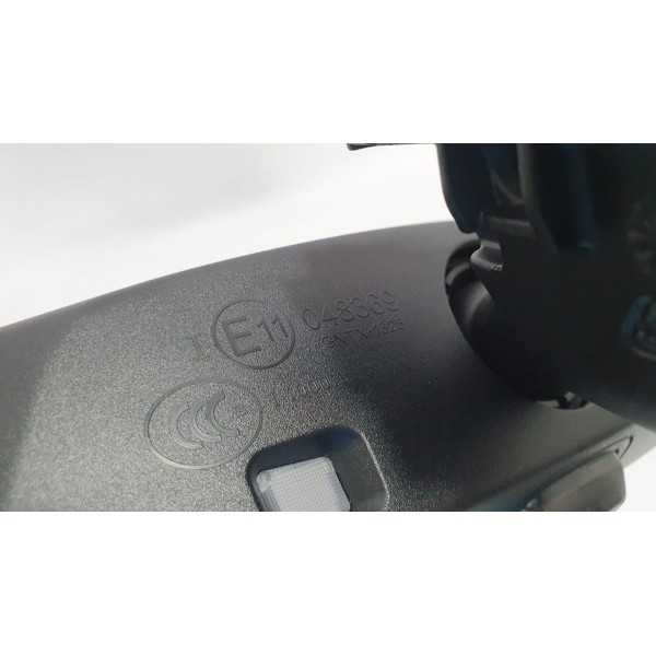 Espelho Retrovisor Interno Bmw X3 G01 Xdrive 20i 2019