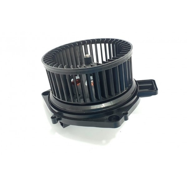 Motor Ventilação Interna Bmw X3 G01 Xdrive 20i 2019