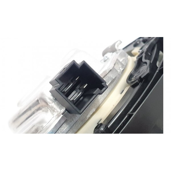 Motor Ventilação Interna Bmw X3 G01 Xdrive 20i 2019