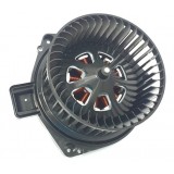 Motor Ventilação Interna Bmw X3 G01 Xdrive 20i 2019