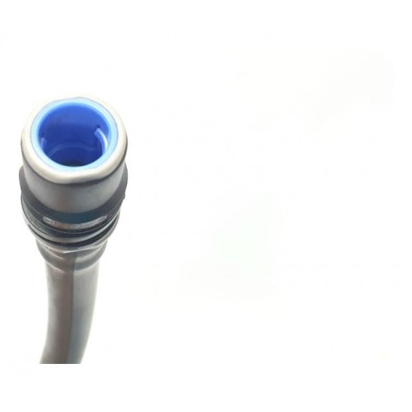 Mangueira Lavador Farol Bmw X3 G01 Xdrive 20i 2019