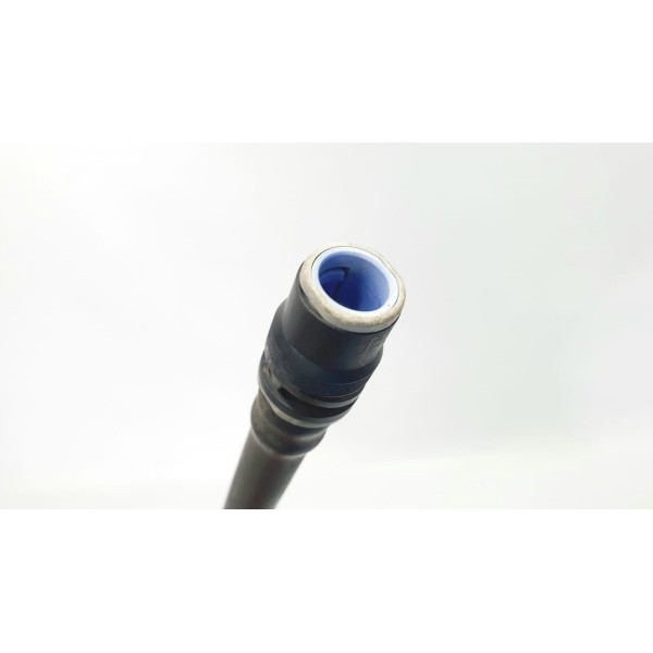 Mangueira Lavador Farol Bmw X3 G01 Xdrive 20i 2019