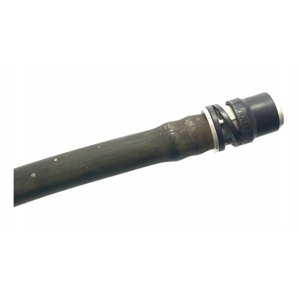 Mangueira Lavador Farol Bmw X3 G01 Xdrive 20i 2019