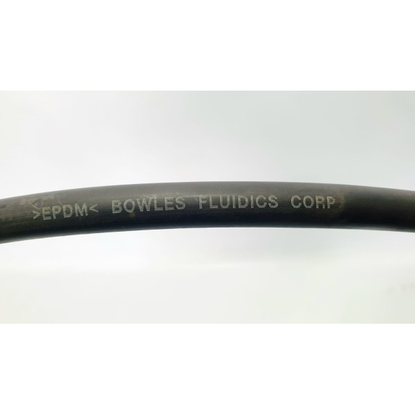 Mangueira Lavador Farol Bmw X3 G01 Xdrive 20i 2019