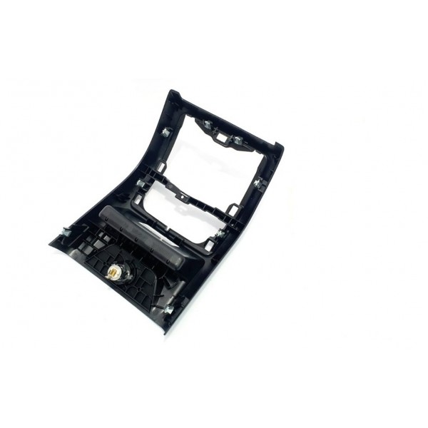 Moldura Difusor Ar Console Tras Bmw X3 G01 Xdrive 20i 2019