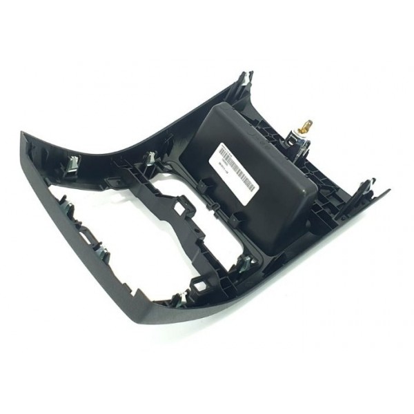 Moldura Difusor Ar Console Tras Bmw X3 G01 Xdrive 20i 2019