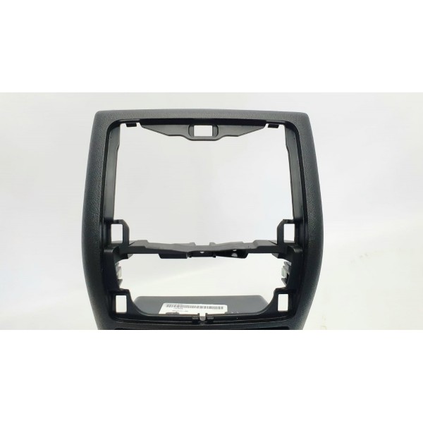 Moldura Difusor Ar Console Tras Bmw X3 G01 Xdrive 20i 2019