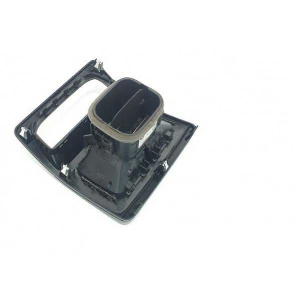 Difusor De Ar Console Traseiro Bmw X3 G01 Xdrive 20i 2019