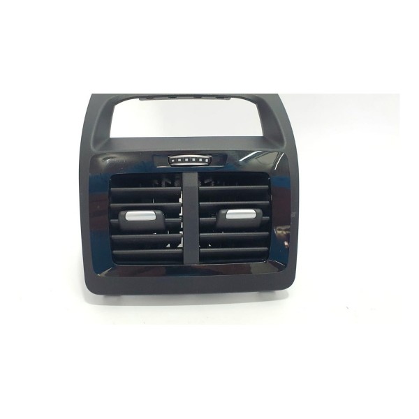 Difusor De Ar Console Traseiro Bmw X3 G01 Xdrive 20i 2019