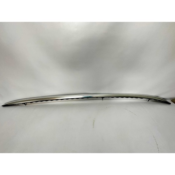 Friso Direito Teto Bmw X3 G01 Xdrive 20i 2019 7414350