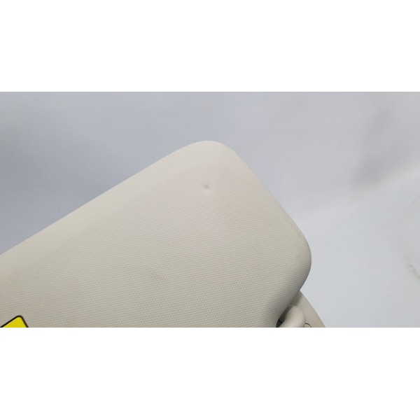 Quebra Sol L/passageiro Bmw X3 G01 Xdrive 20i 2019