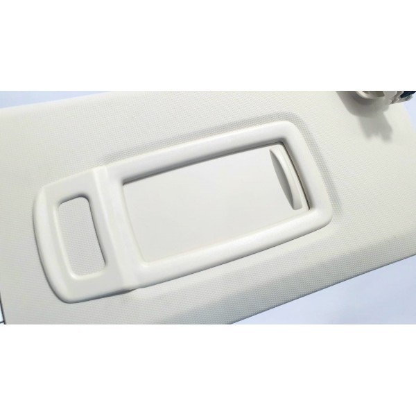 Quebra Sol L/passageiro Bmw X3 G01 Xdrive 20i 2019