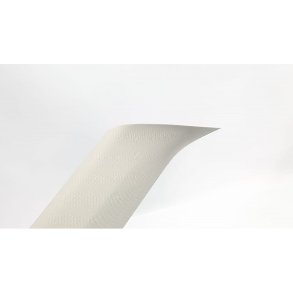 Acabamento Porta-malas L/esquerdo Bmw X3 G01 Xdrive 20i 2019