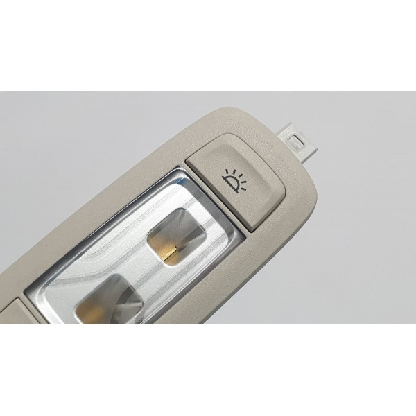 Luz De Leitura Cortesia Bmw X3 G01 Xdrive 20i 2019