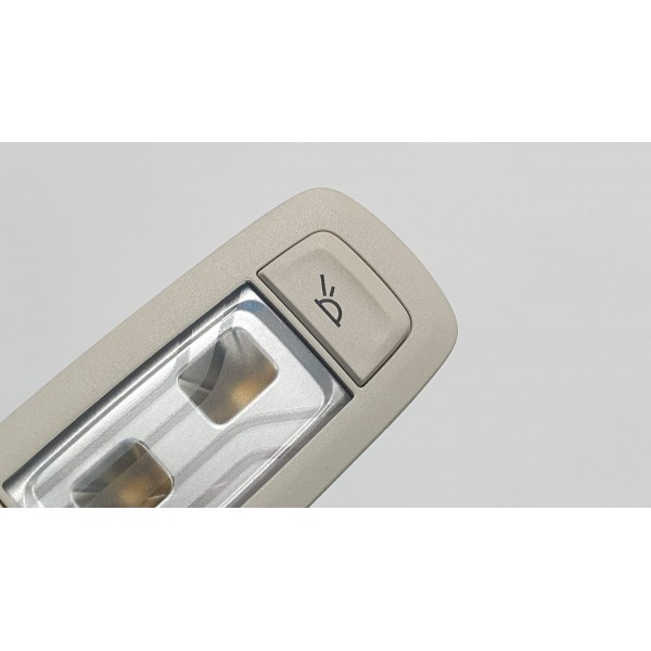 Luz De Leitura Cortesia Bmw X3 G01 Xdrive 20i 2019